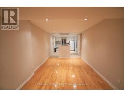 UPPER - 35 LONGBOAT AVENUE, Toronto, Ontario