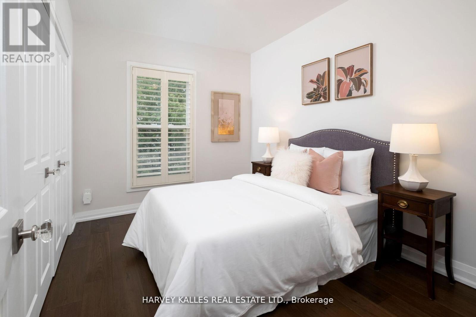 65 Tiverton Avenue, Toronto (South Riverdale), Ontario  M4M 2M1 - Photo 20 - E12211343