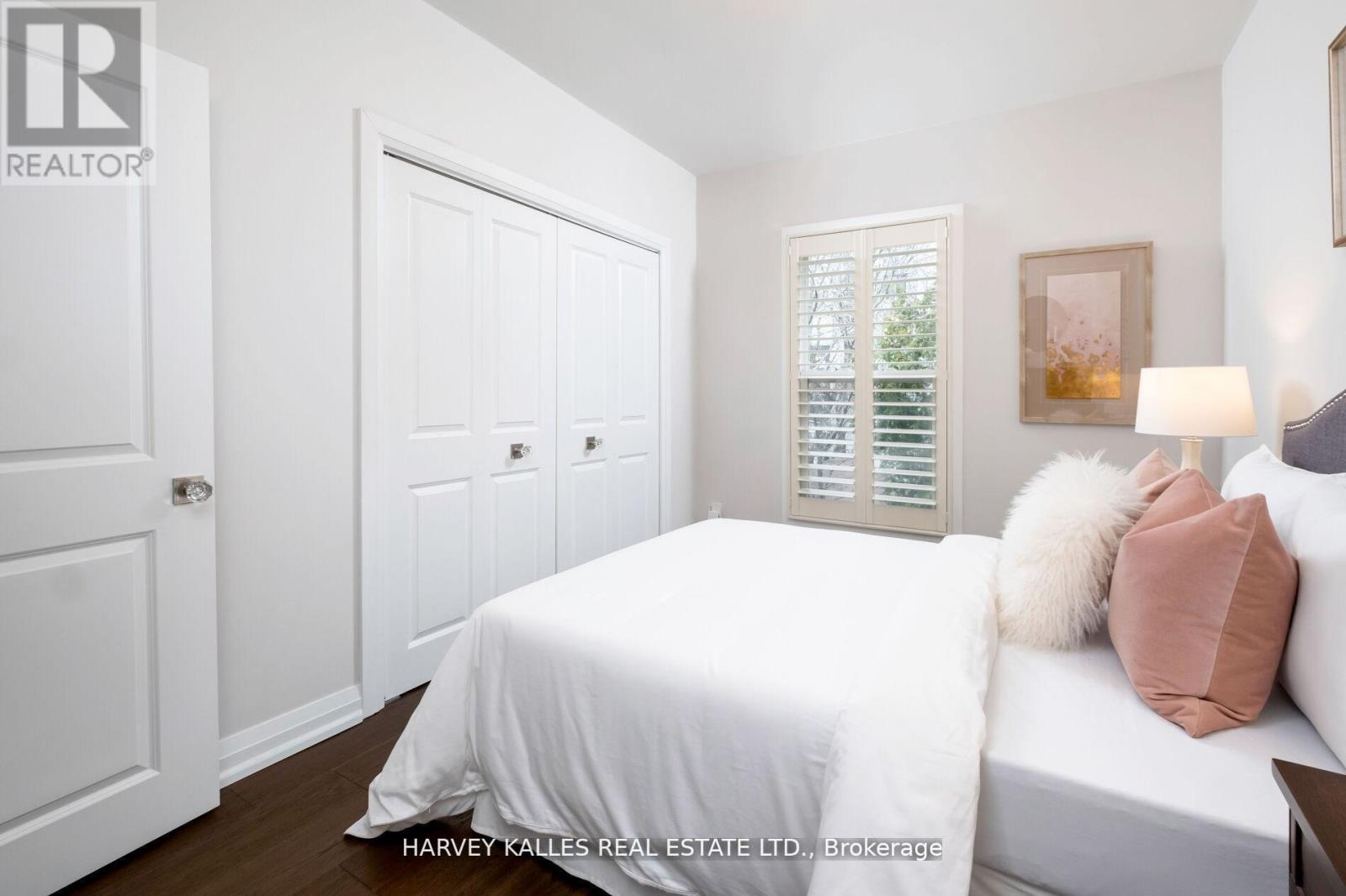 65 Tiverton Avenue, Toronto (South Riverdale), Ontario  M4M 2M1 - Photo 21 - E12211343
