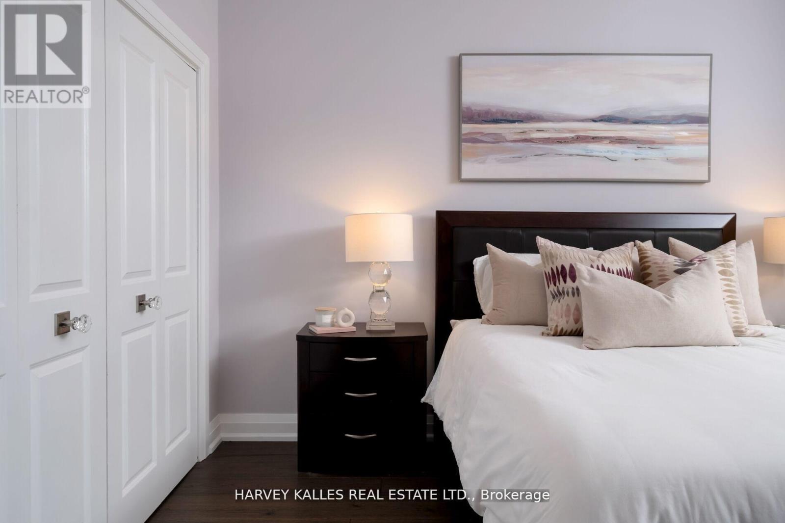 65 Tiverton Avenue, Toronto (South Riverdale), Ontario  M4M 2M1 - Photo 25 - E12211343