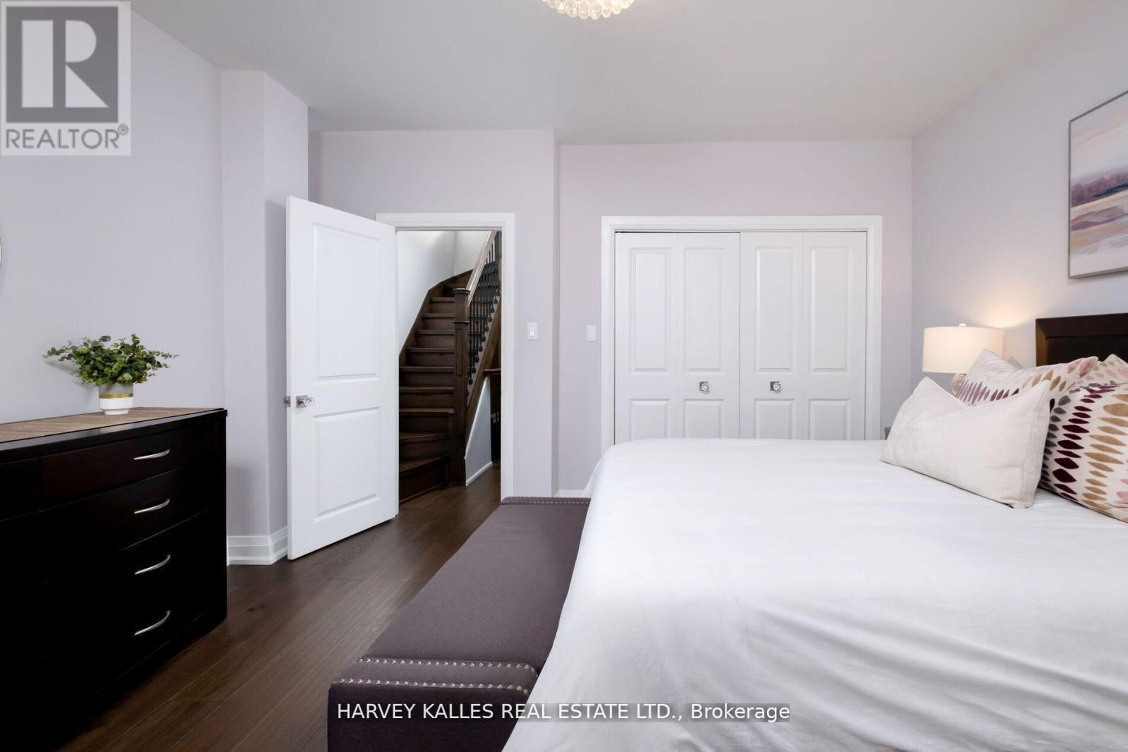 65 Tiverton Avenue, Toronto (South Riverdale), Ontario  M4M 2M1 - Photo 26 - E12211343