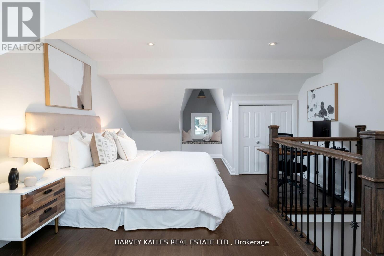 65 Tiverton Avenue, Toronto (South Riverdale), Ontario  M4M 2M1 - Photo 28 - E12211343