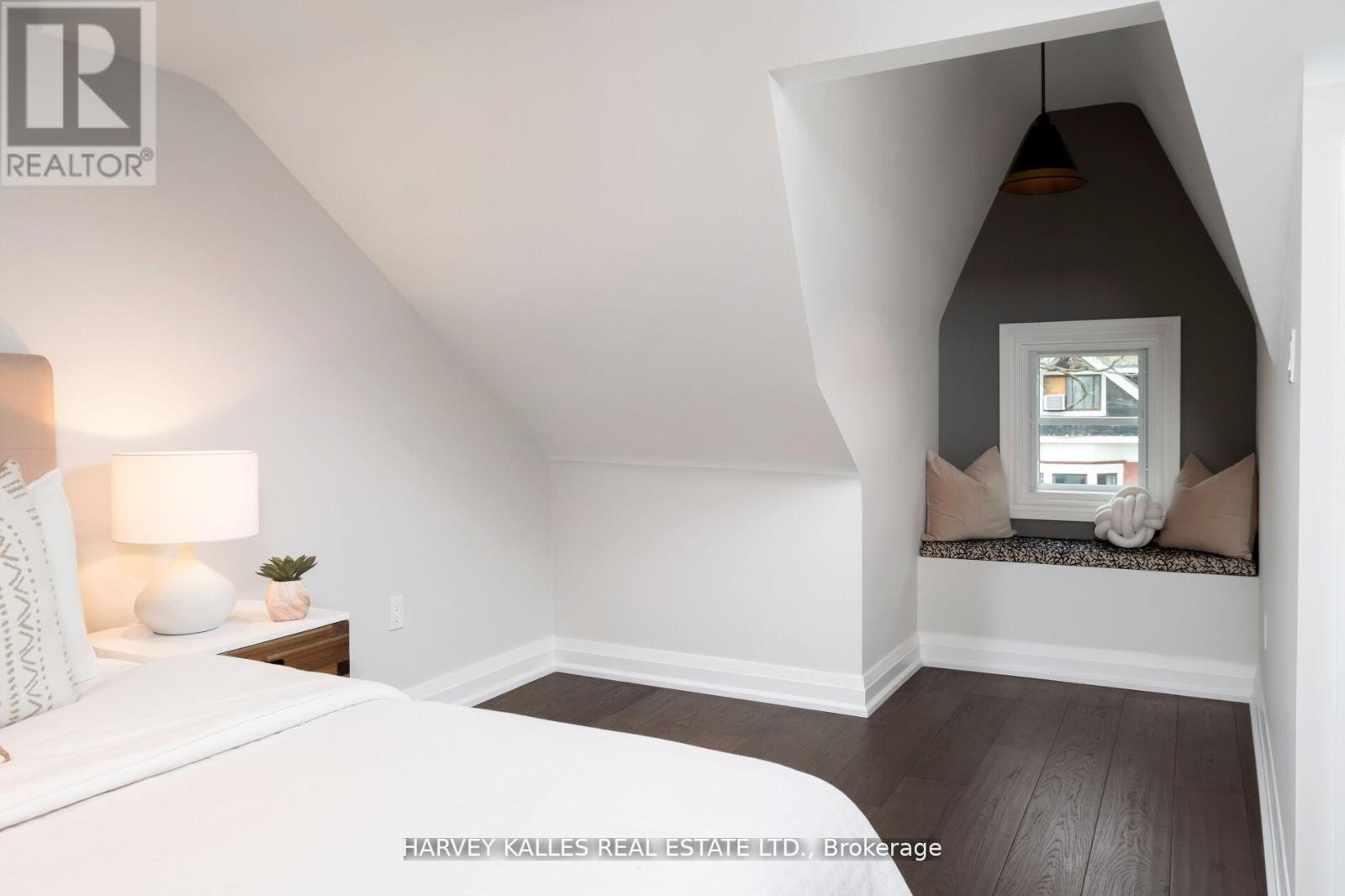 65 Tiverton Avenue, Toronto (South Riverdale), Ontario  M4M 2M1 - Photo 29 - E12211343