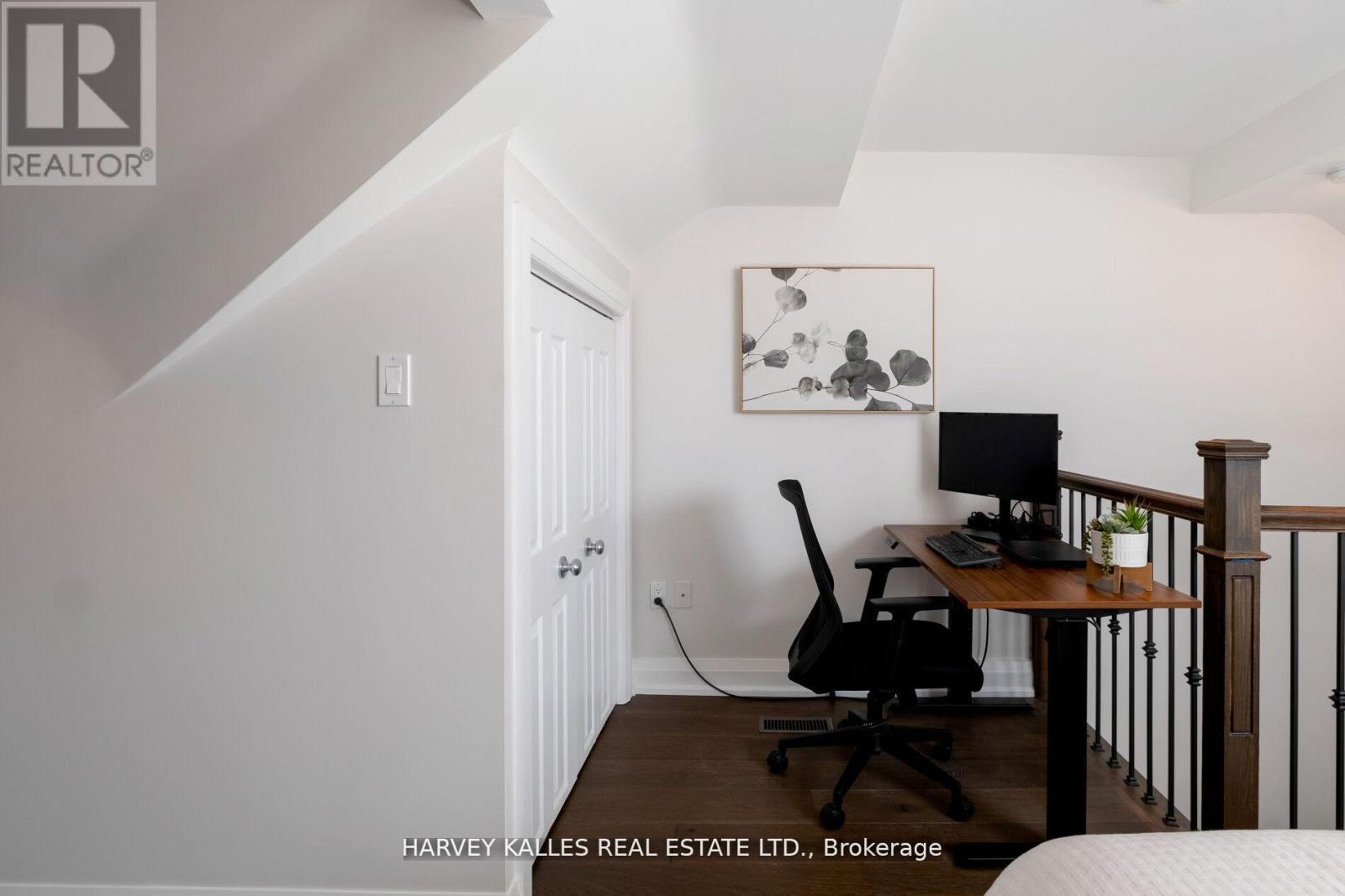 65 Tiverton Avenue, Toronto (South Riverdale), Ontario  M4M 2M1 - Photo 30 - E12211343