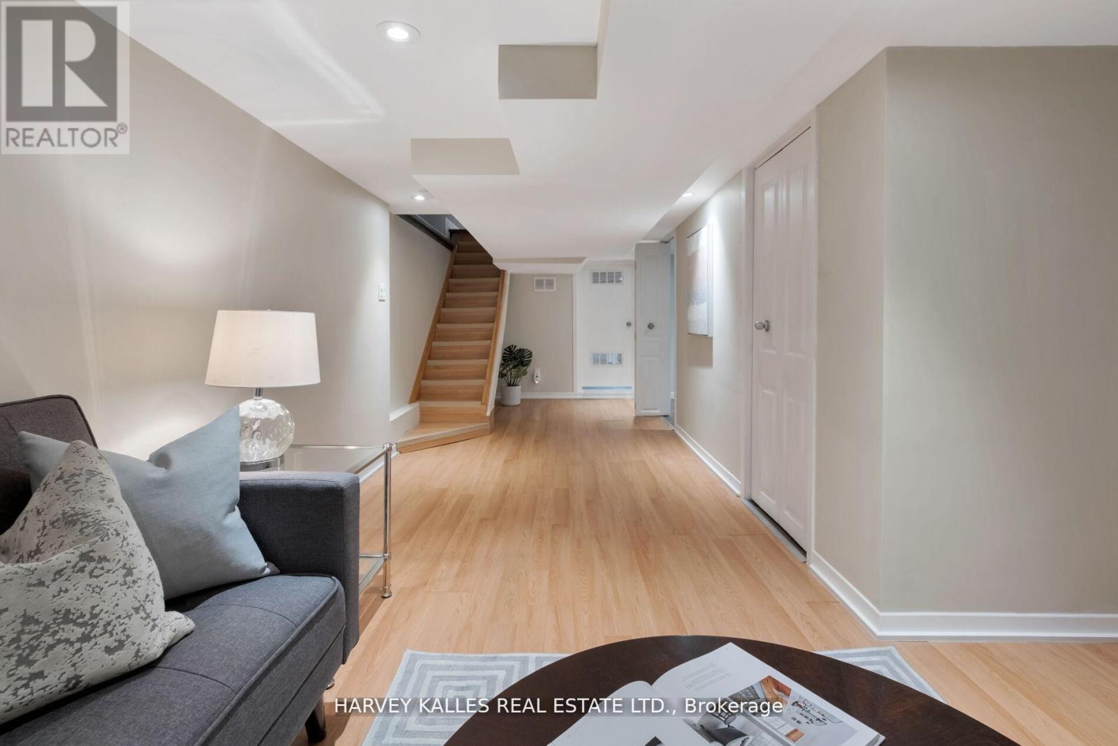 65 Tiverton Avenue, Toronto (South Riverdale), Ontario  M4M 2M1 - Photo 34 - E12211343