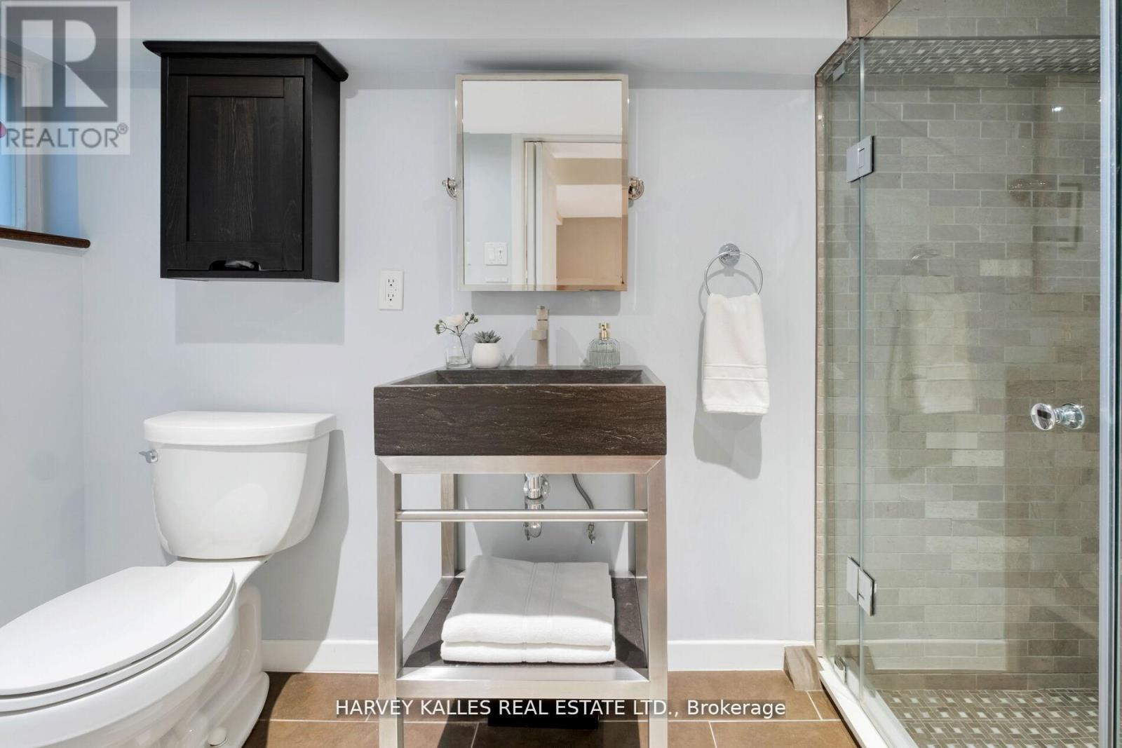 65 Tiverton Avenue, Toronto (South Riverdale), Ontario  M4M 2M1 - Photo 35 - E12211343