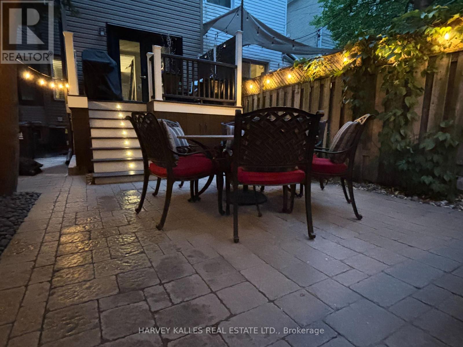 65 Tiverton Avenue, Toronto (South Riverdale), Ontario  M4M 2M1 - Photo 40 - E12211343