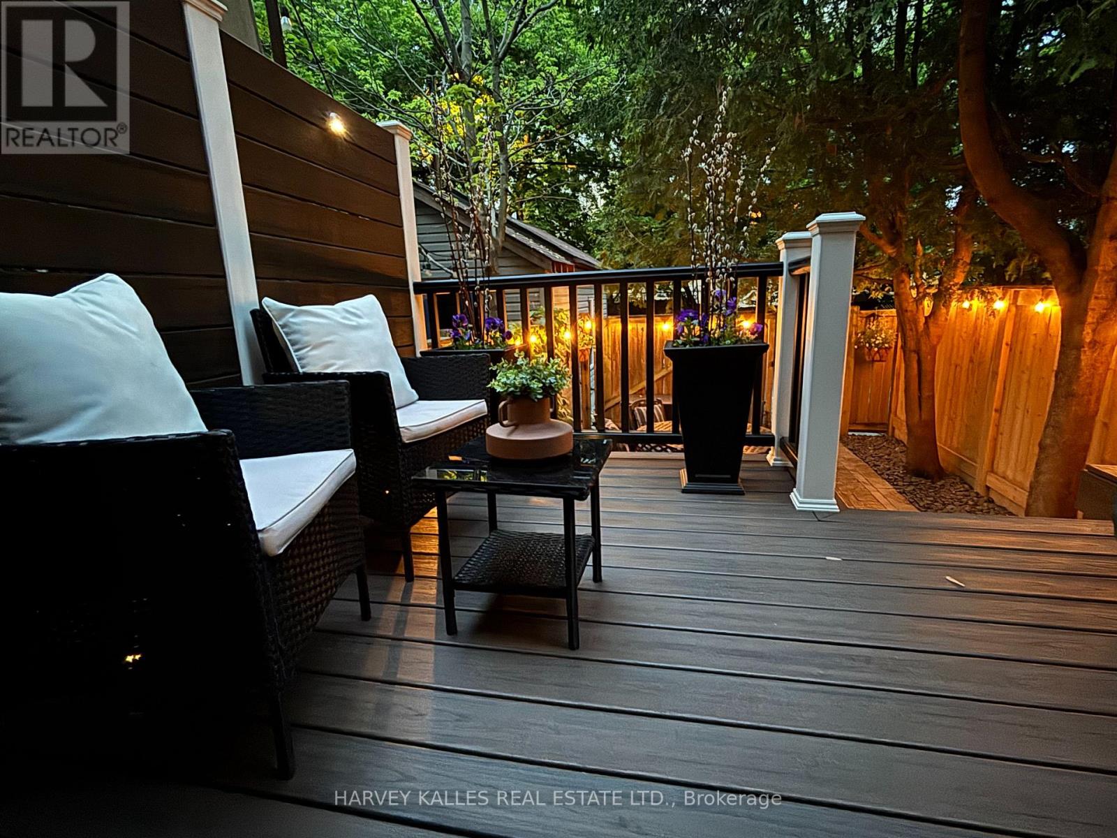 65 Tiverton Avenue, Toronto (South Riverdale), Ontario  M4M 2M1 - Photo 42 - E12211343