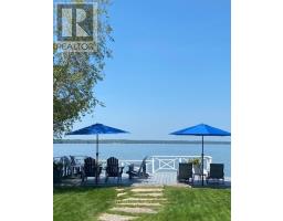 74 LAKESIDE DRIVE, Innisfil, Ontario