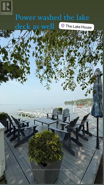 74 Lakeside Drive, Innisfil, Ontario  L9S 2V3 - Photo 2 - N12210614