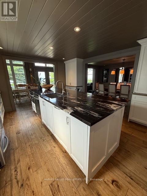 74 Lakeside Drive, Innisfil, Ontario  L9S 2V3 - Photo 22 - N12210614