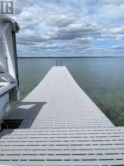 74 Lakeside Drive, Innisfil, Ontario  L9S 2V3 - Photo 3 - N12210614