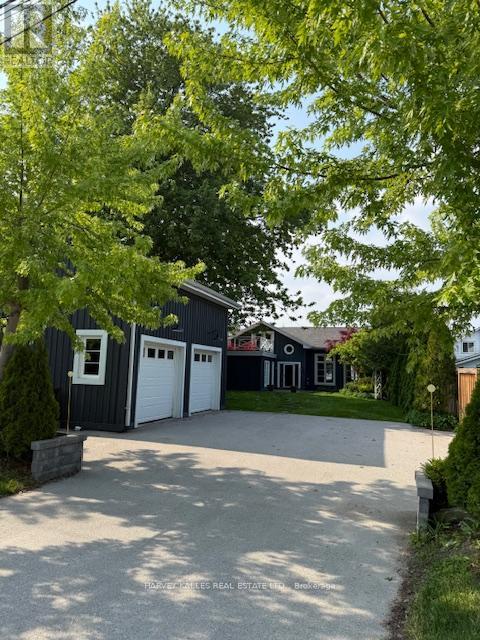 74 Lakeside Drive, Innisfil, Ontario  L9S 2V3 - Photo 4 - N12210614