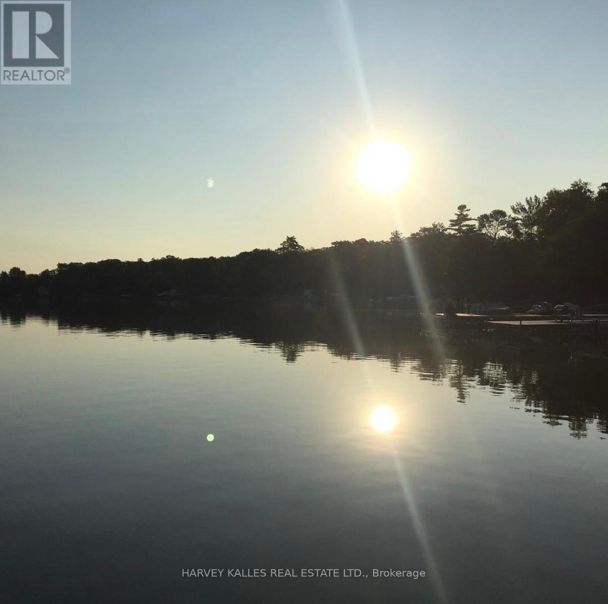 74 Lakeside Drive, Innisfil, Ontario  L9S 2V3 - Photo 43 - N12210614