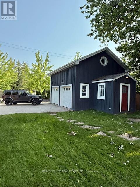 74 Lakeside Drive, Innisfil, Ontario  L9S 2V3 - Photo 6 - N12210614