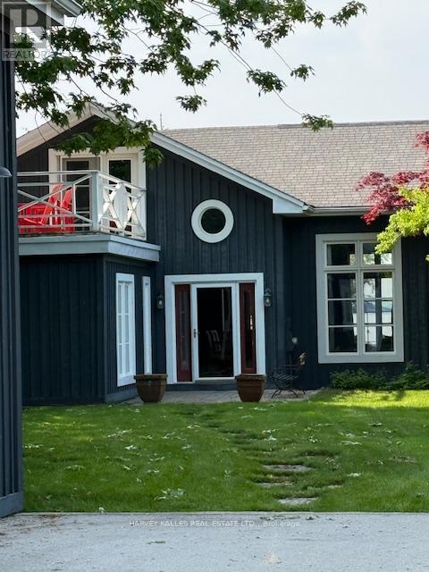 74 Lakeside Drive, Innisfil, Ontario  L9S 2V3 - Photo 5 - N12210614