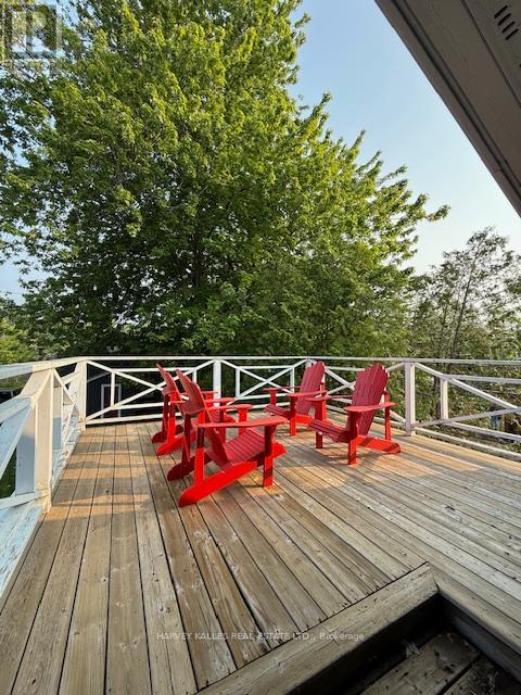 74 Lakeside Drive, Innisfil, Ontario  L9S 2V3 - Photo 39 - N12210614