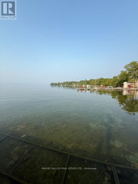 74 Lakeside Drive, Innisfil, Ontario  L9S 2V3 - Photo 45 - N12210614