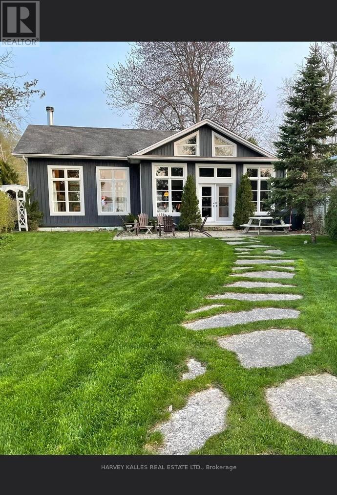 74 Lakeside Drive, Innisfil, Ontario  L9S 2V3 - Photo 42 - N12210614