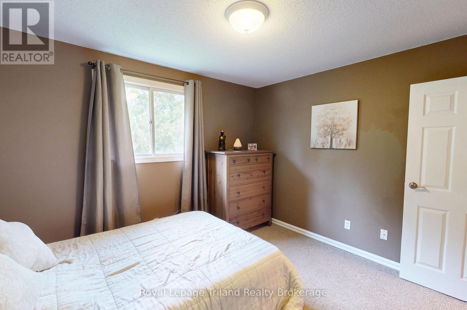 #4 - 179 Ferguson Drive, Woodstock, Ontario  N4V 1A5 - Photo 16 - X12211331