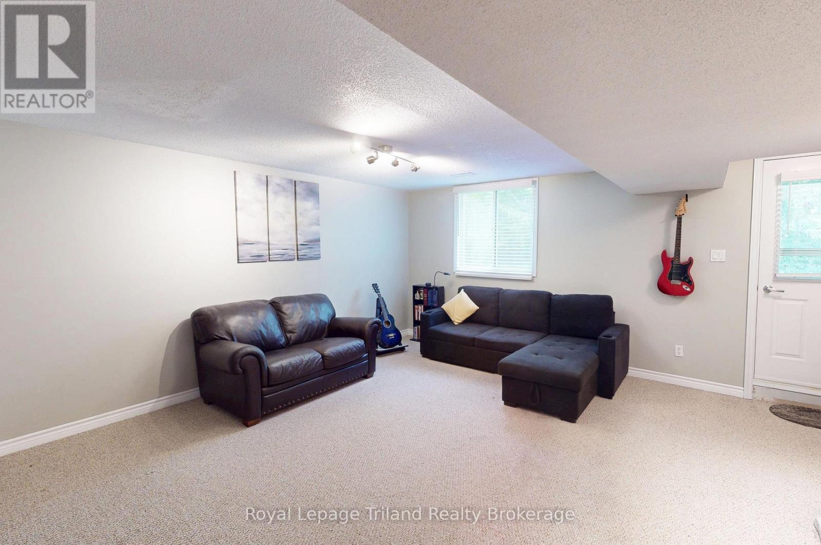 #4 - 179 Ferguson Drive, Woodstock, Ontario  N4V 1A5 - Photo 20 - X12211331