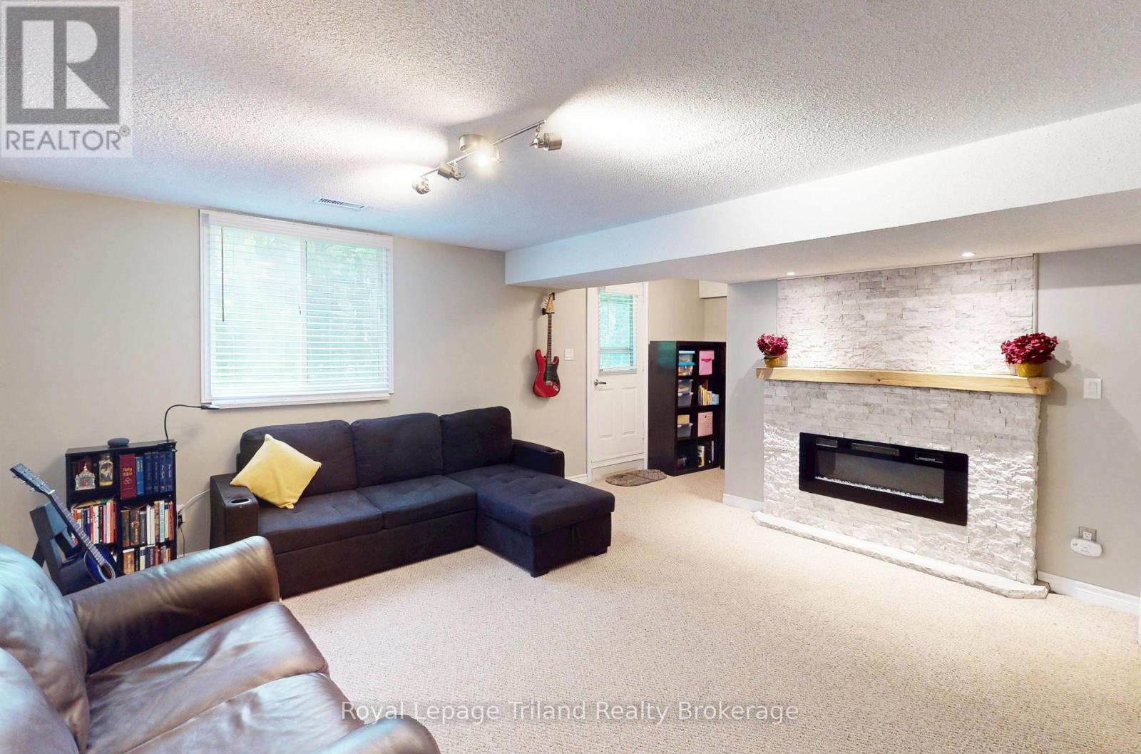 #4 - 179 Ferguson Drive, Woodstock, Ontario  N4V 1A5 - Photo 21 - X12211331