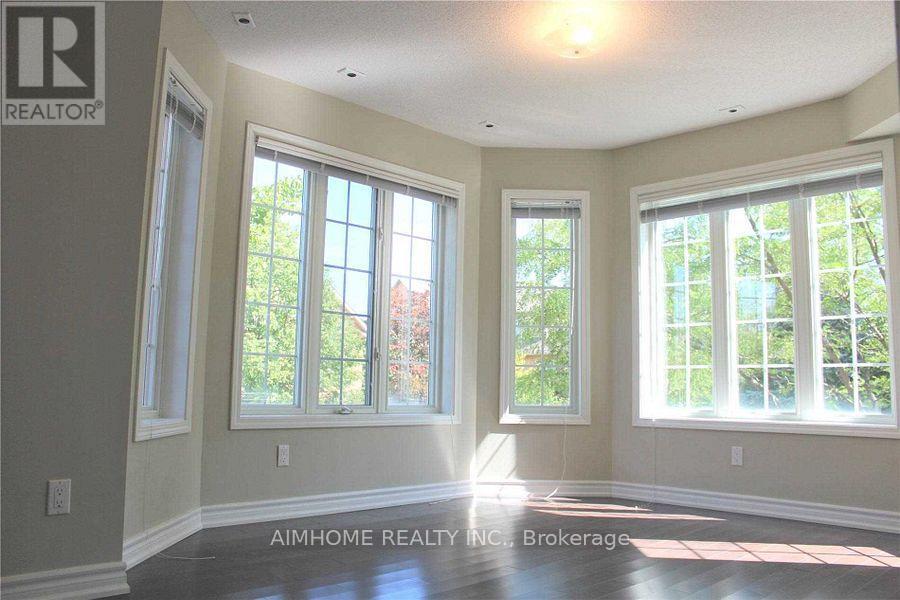 7 - 3 Alpen Way, Markham (Unionville), Ontario  L3R 4G2 - Photo 10 - N12211341