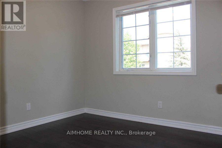 7 - 3 Alpen Way, Markham (Unionville), Ontario  L3R 4G2 - Photo 12 - N12211341