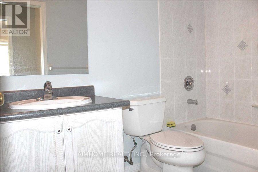 7 - 3 Alpen Way, Markham (Unionville), Ontario  L3R 4G2 - Photo 13 - N12211341