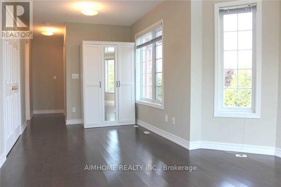 7 - 3 Alpen Way, Markham (Unionville), Ontario  L3R 4G2 - Photo 15 - N12211341