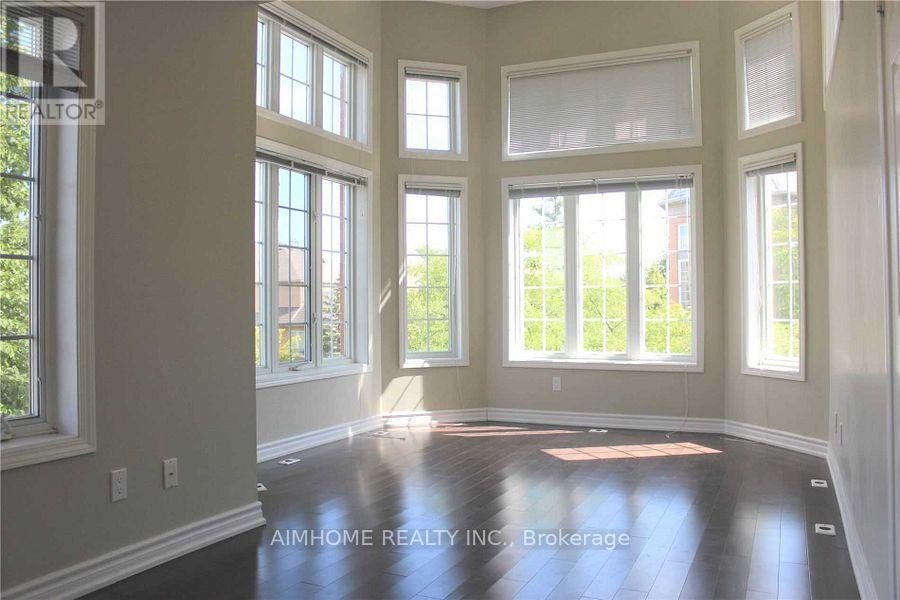 7 - 3 Alpen Way, Markham (Unionville), Ontario  L3R 4G2 - Photo 16 - N12211341