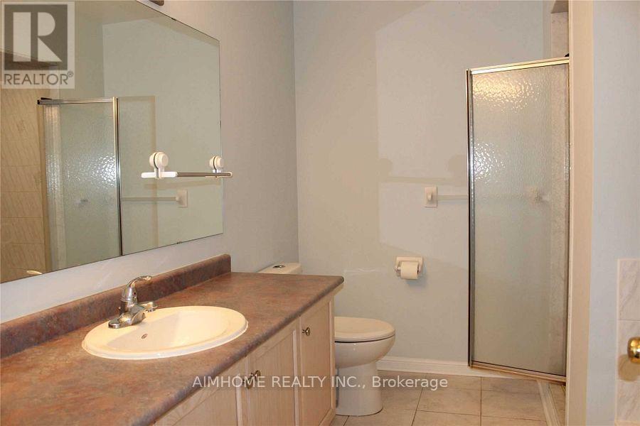 7 - 3 Alpen Way, Markham (Unionville), Ontario  L3R 4G2 - Photo 17 - N12211341