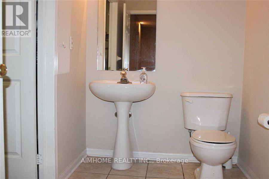 7 - 3 Alpen Way, Markham (Unionville), Ontario  L3R 4G2 - Photo 19 - N12211341