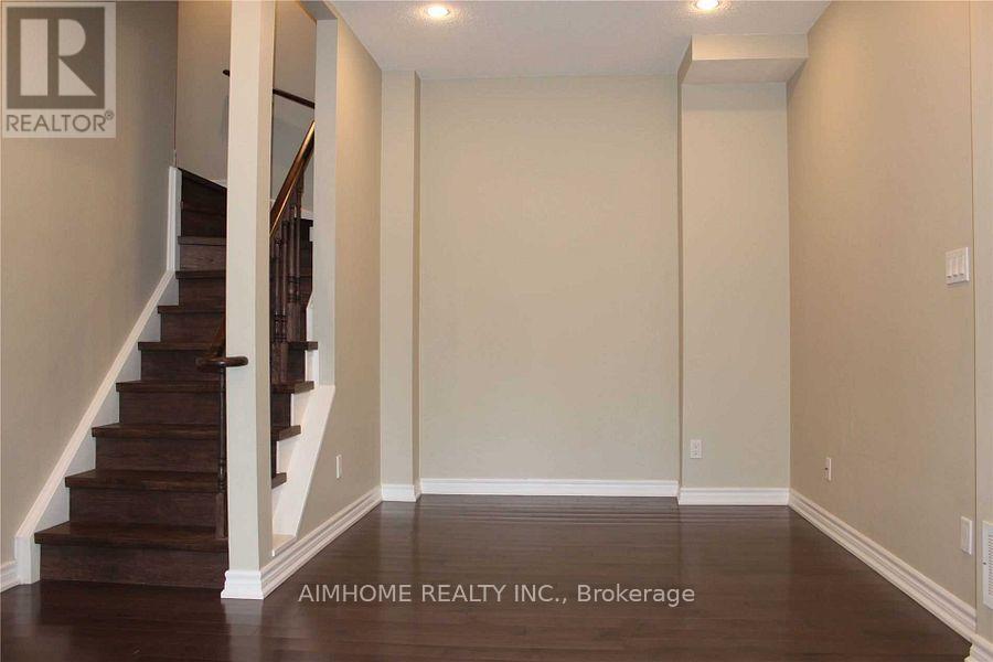 7 - 3 Alpen Way, Markham (Unionville), Ontario  L3R 4G2 - Photo 5 - N12211341