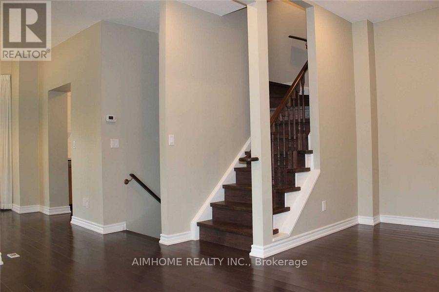 7 - 3 Alpen Way, Markham (Unionville), Ontario  L3R 4G2 - Photo 6 - N12211341