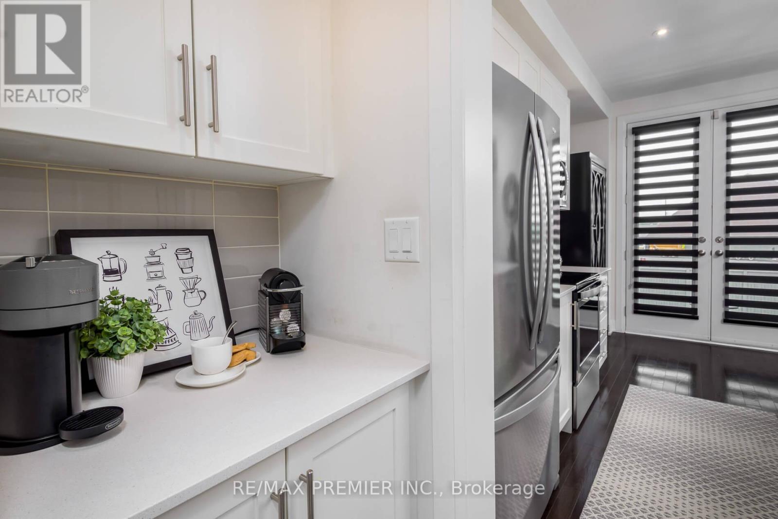89 Gridiron Gate, Vaughan (Vellore Village), Ontario  L4H 4W8 - Photo 19 - N12211349
