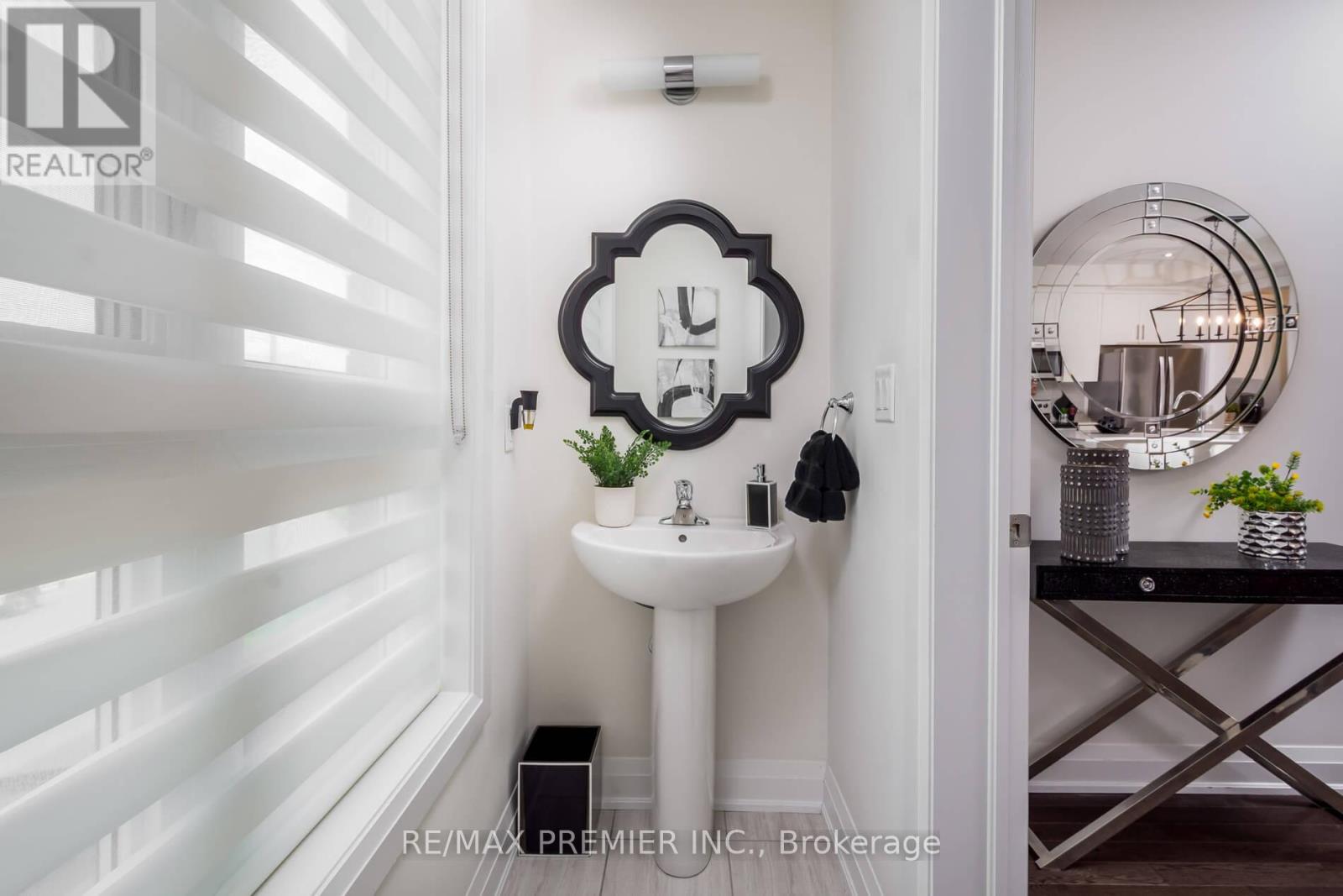 89 Gridiron Gate, Vaughan (Vellore Village), Ontario  L4H 4W8 - Photo 20 - N12211349