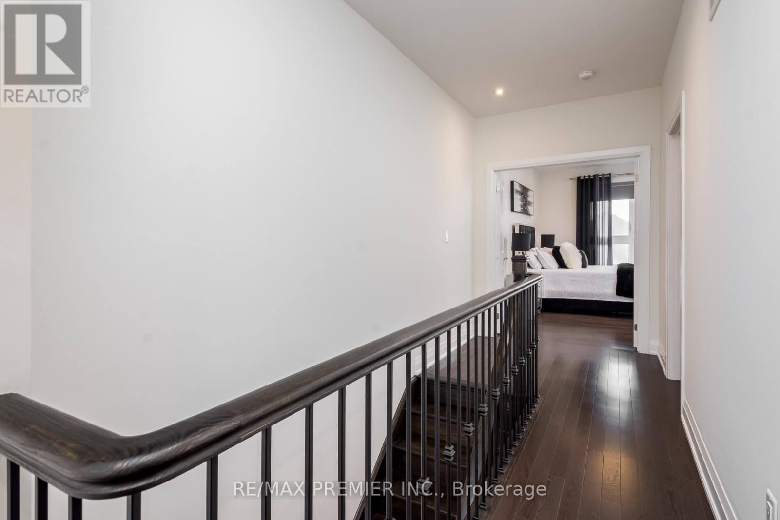 89 Gridiron Gate, Vaughan (Vellore Village), Ontario  L4H 4W8 - Photo 21 - N12211349