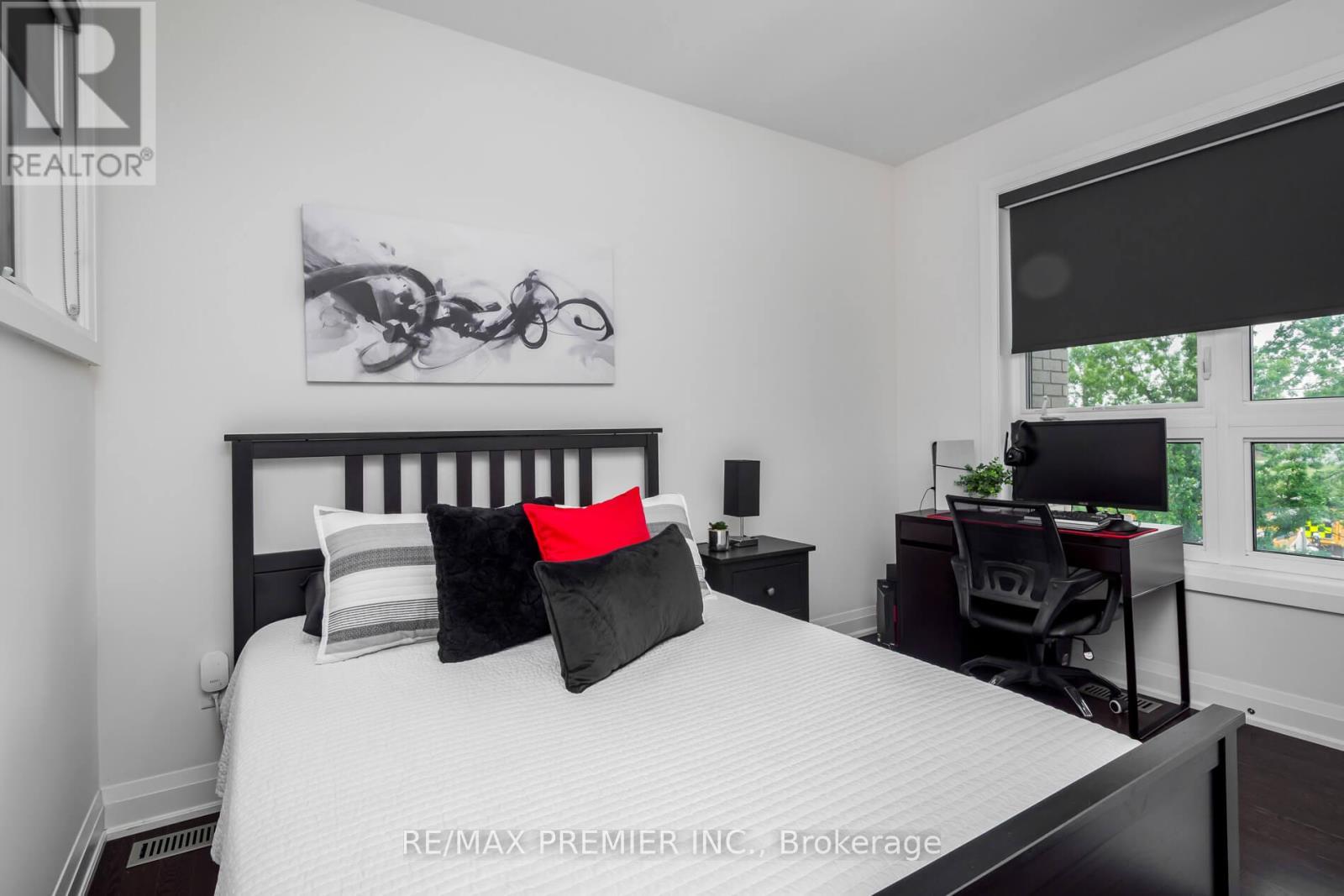 89 Gridiron Gate, Vaughan (Vellore Village), Ontario  L4H 4W8 - Photo 26 - N12211349