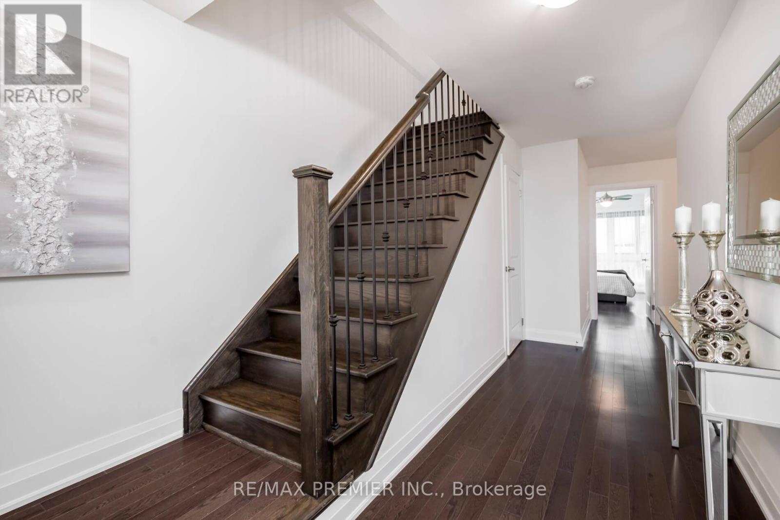 89 Gridiron Gate, Vaughan (Vellore Village), Ontario  L4H 4W8 - Photo 28 - N12211349