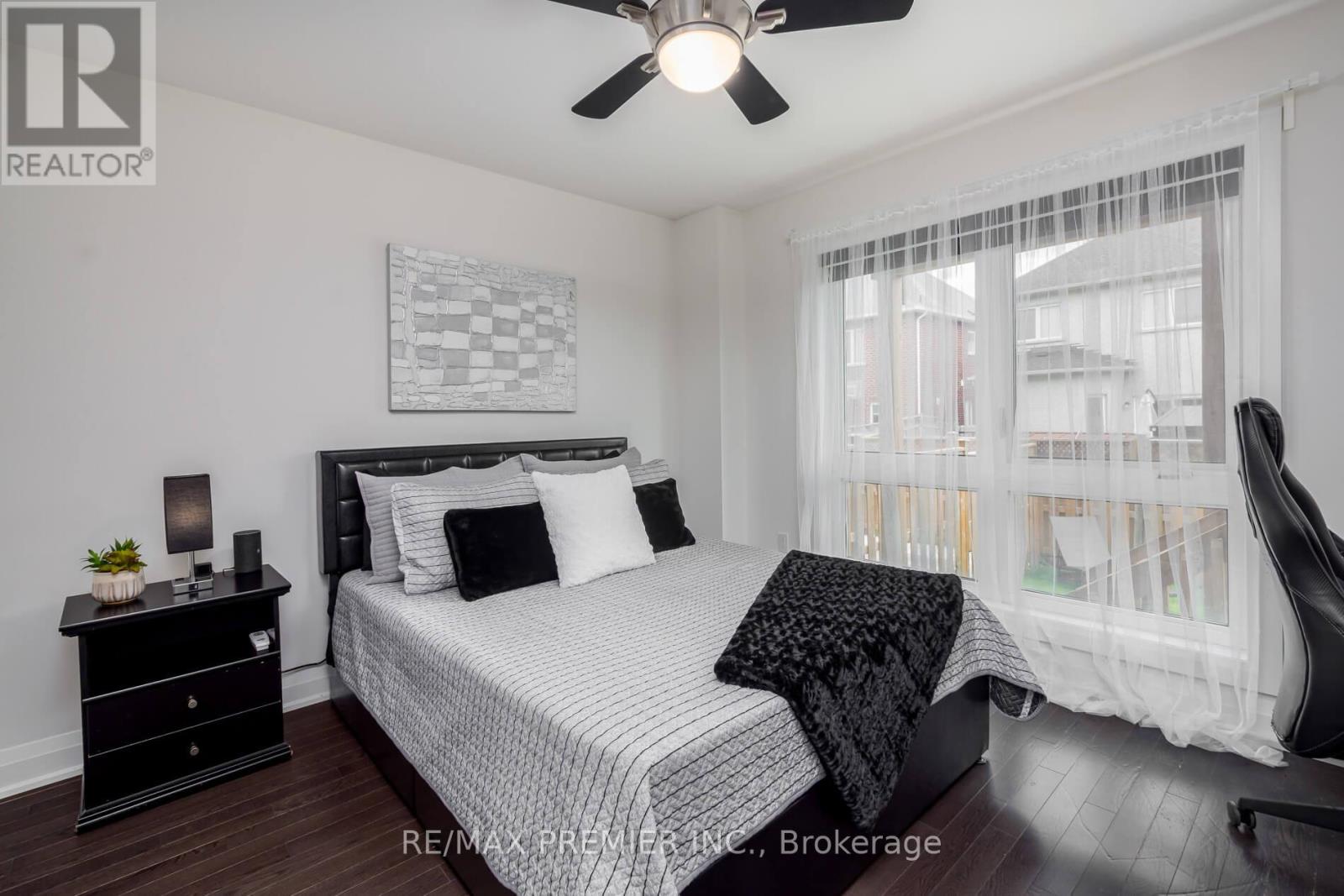 89 Gridiron Gate, Vaughan (Vellore Village), Ontario  L4H 4W8 - Photo 29 - N12211349