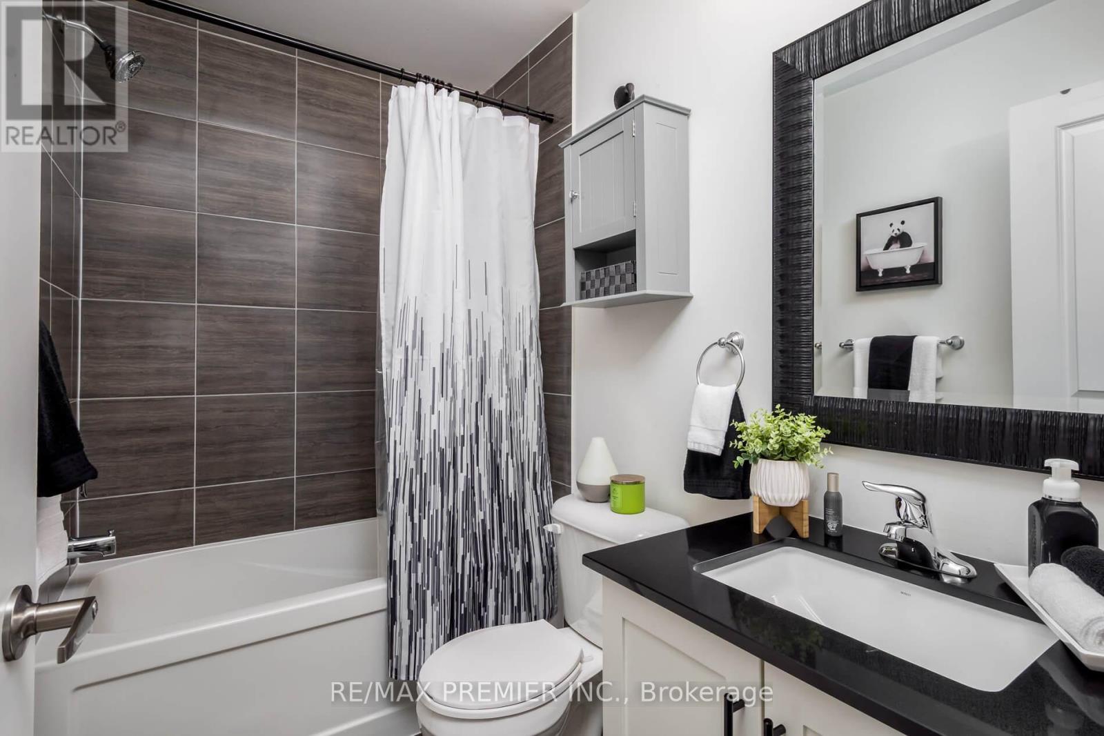 89 Gridiron Gate, Vaughan (Vellore Village), Ontario  L4H 4W8 - Photo 30 - N12211349
