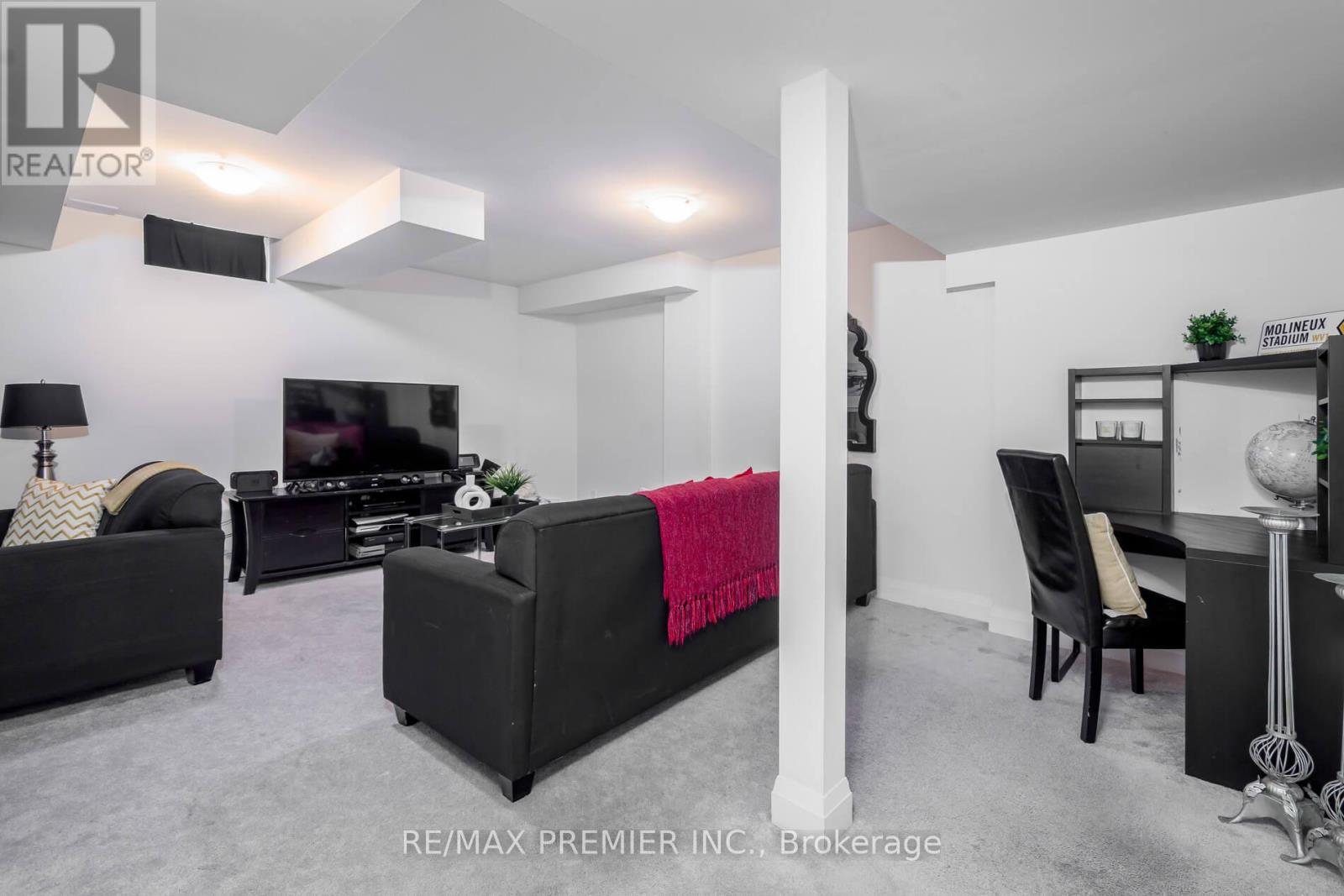 89 Gridiron Gate, Vaughan (Vellore Village), Ontario  L4H 4W8 - Photo 33 - N12211349