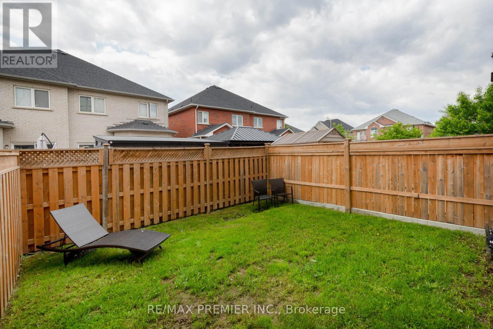 89 Gridiron Gate, Vaughan (Vellore Village), Ontario  L4H 4W8 - Photo 38 - N12211349