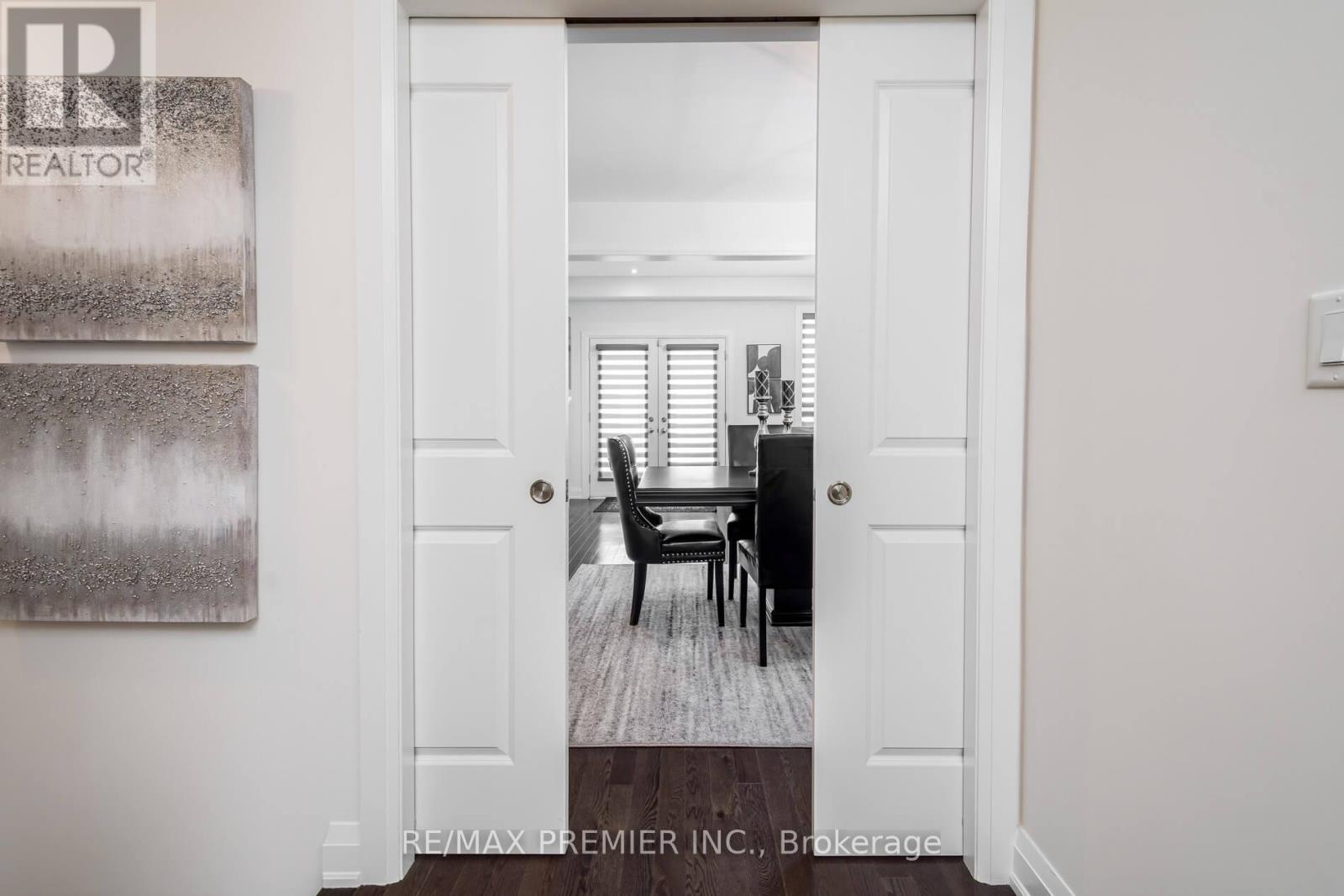 89 Gridiron Gate, Vaughan (Vellore Village), Ontario  L4H 4W8 - Photo 6 - N12211349