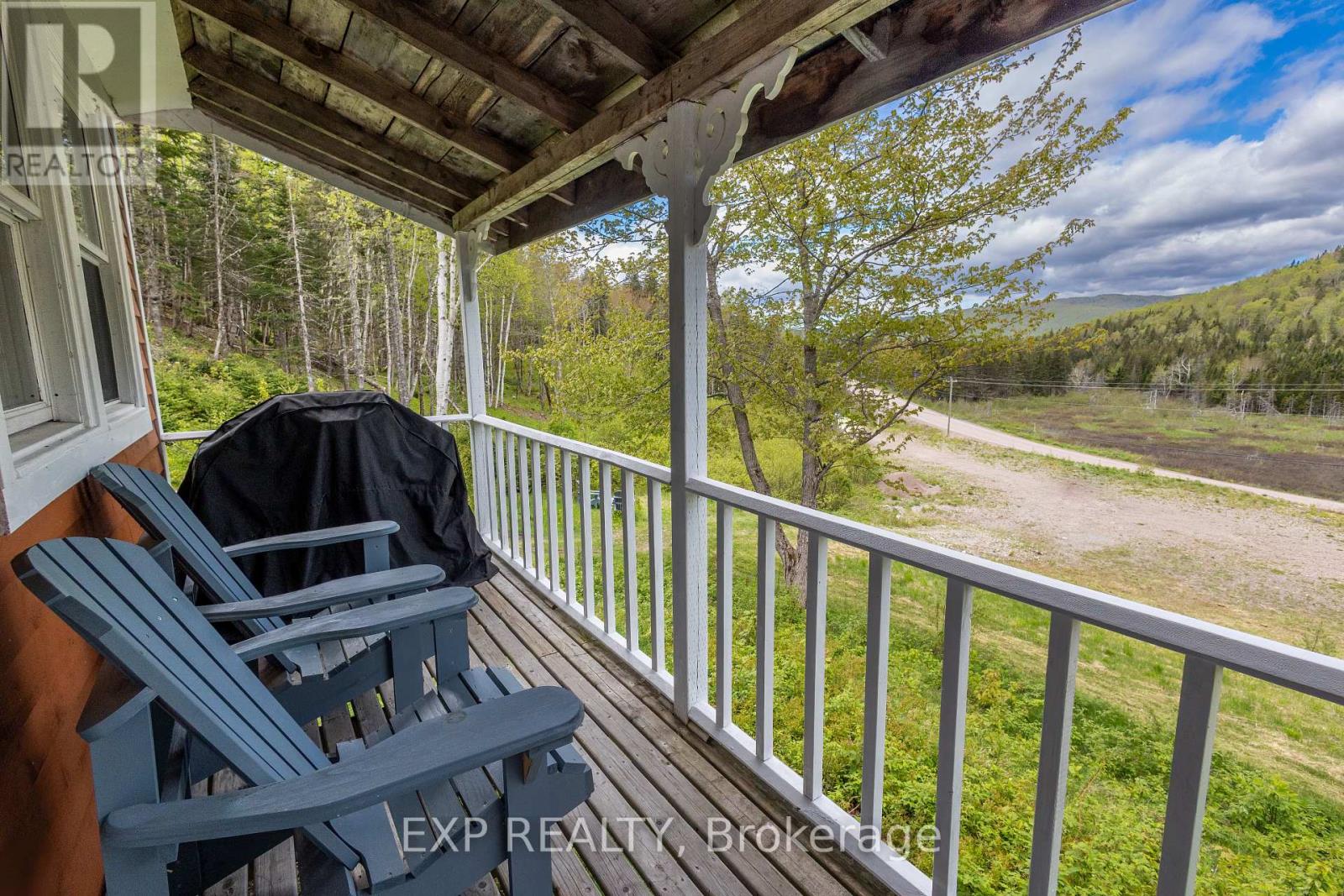 47403 Cabot Trail, Goose Cove, Nova Scotia  B0E 1B0 - Photo 16 - X12007215
