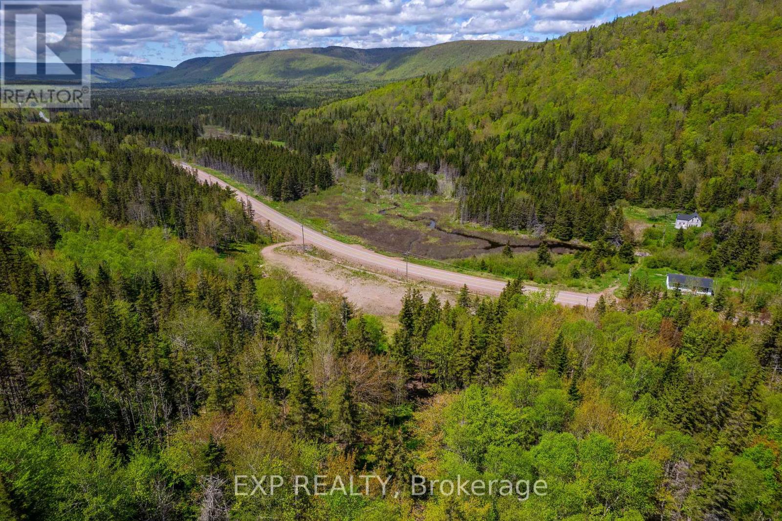 47403 Cabot Trail, Goose Cove, Nova Scotia  B0E 1B0 - Photo 4 - X12007215