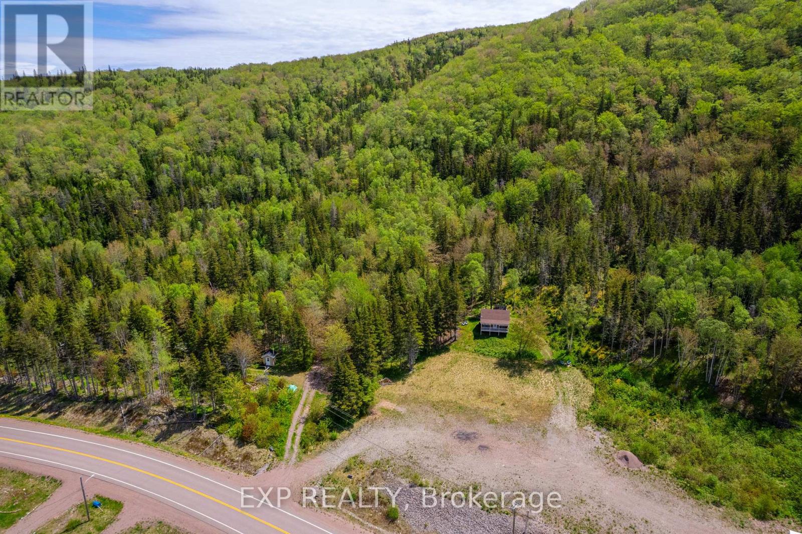 47403 Cabot Trail, Goose Cove, Nova Scotia  B0E 1B0 - Photo 5 - X12007215