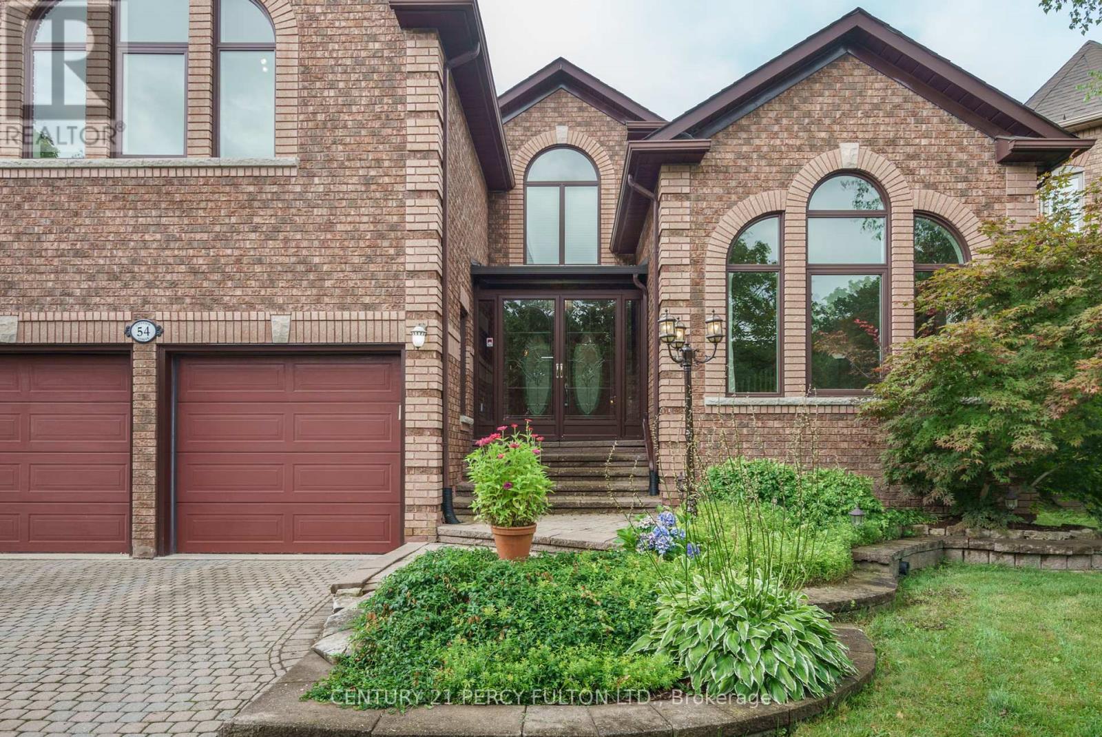 54 Cityview Circle, Barrie, Ontario  L4N 7V1 - Photo 3 - S12211340
