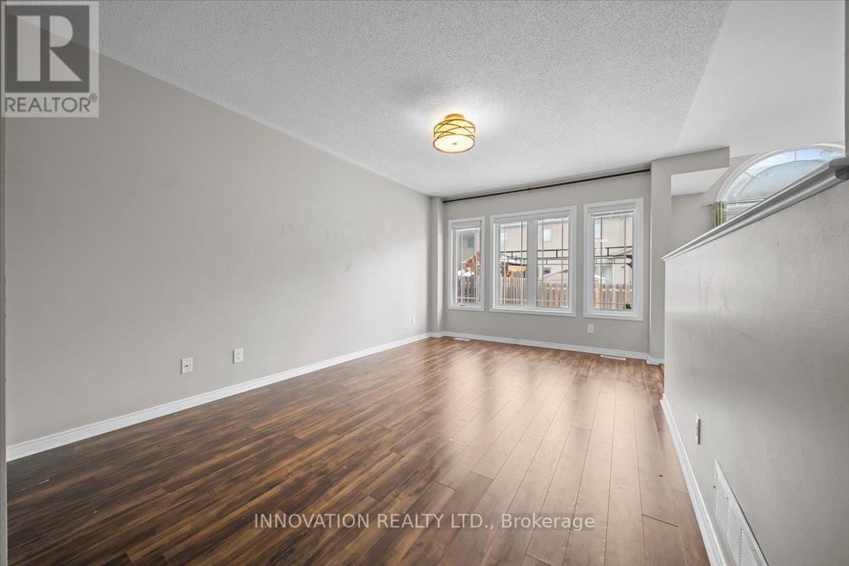 737 Percifor Way, Ottawa, Ontario  K1W 0B7 - Photo 11 - X12061472